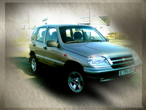 8 7013477608  87122271574   sh.nurgisa_93@mail.ru #154221