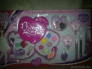  Mир  Игрушки  в алматы оптом #105375