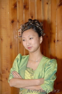 Ищю работу на дому #151811