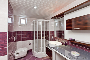 Недвижимость в Анталии #147359