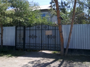 30000$ продам половину 2-х этажного коттеджа #154026