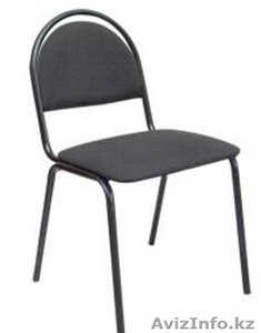 Куплю стулья для офиса  #146931
