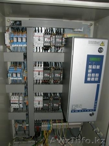 Продаём электрооборудование  #146733