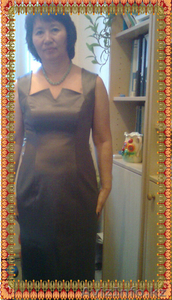 Ателье в Алматы  #97708