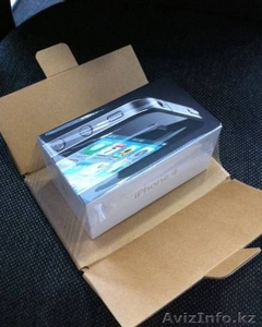 Buy 2 get 1 free:Apple iphone 4g 32gb, Nokia N8 Unlocked #141203