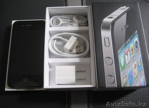 Продам новые телефоны Apple #147779