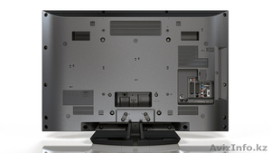 продажа Караганда LCD телевизоры SONY KDL-52W5500 #154287