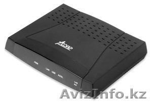 ADSL  Modem ACORP #147904