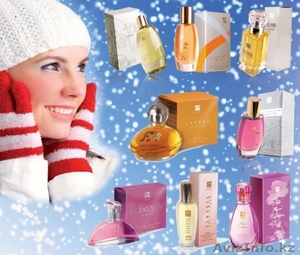 Парфюмерия по низким ценам,  Оптом и в Розницу  #146195