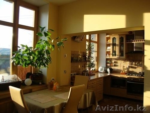 Комплексные услуги по ремонту 8-705-600-20-10 #137295