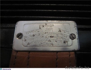 Баян б/у,  оригинал #138215