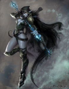 Продажа и доставка на заказ любых авто запчастей марка ВАЗ-ГАЗ #136641