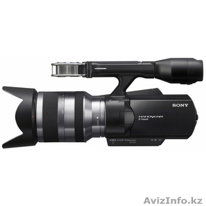 Вячеслав loparev63@mail.ru 2459457 +77014017014 #143146