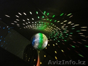 Образовательный комплекс НУР #135367