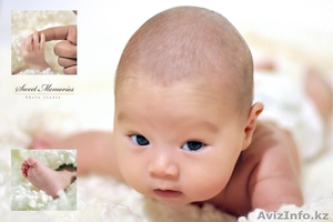 Фотостудия Sweet Memories  #145740