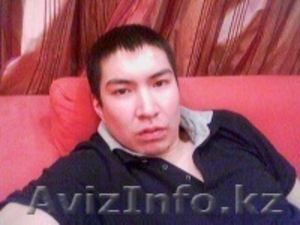 Репетитор по математике,  в Алмате #147304