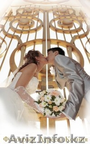 Фотограф торжеств #139369