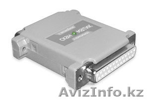 Продам Сканматик  (адаптер для диагностики авто  #141501