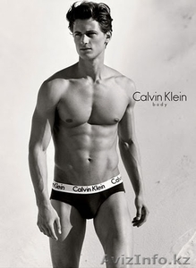 Мужское нижнее белье оптовые продажи #151905