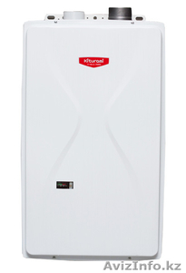 КОТЛЫ ОТОПИТЕЛЬНЫЕ  на газе и солярке,  насосы,  радиаторы  #137012