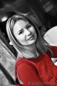 Экскурсии по Турину с профессиональным гидом  #137628