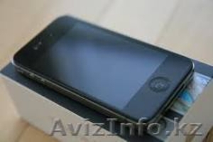 PROMO PROMO PROMO( BUY 2 GET 1 FOR FREE) #155518