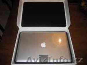  1 Apple MacBook Pro #136381