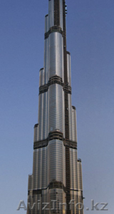 Системы крепления #147137