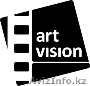 ArtVision Studio #147628