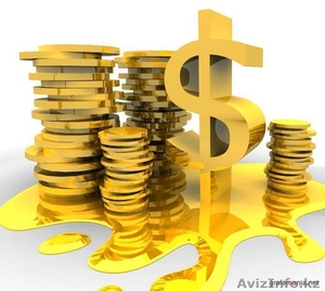 Интересное предложение МММ-2 (2011) #154051