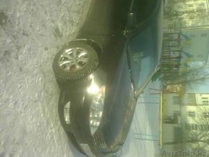 продам Toyota Camry,  2005 #138375