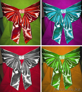 пошив домашнего и ресторанного текстиля #136833