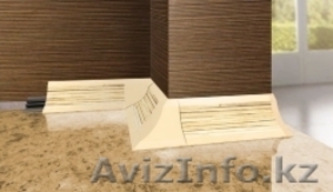 Материалы для внутренней отделки #140469