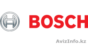 Запчасти: грузовой автотранспорт #139373