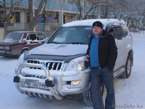 продамавтомобиль #144086