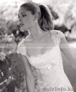 Валентина  70126668882 #144381