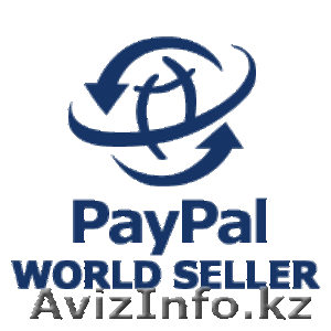 Вам посылка from US #150836