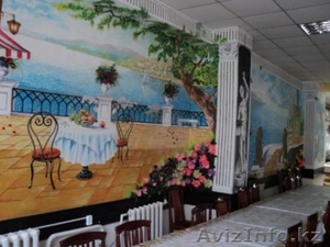 Художник-дизайнер #139972