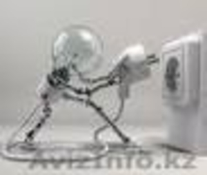  Вызов электрика в Алматы #148728