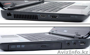 Dell inspiron 14R #156201