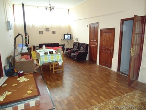 Срочно продам дом в п.Бурундай! #143102