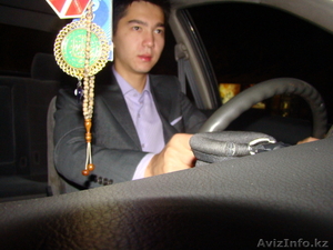 kyuplyu zemlyu srochno #138191