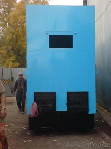 Производство котлов #142450
