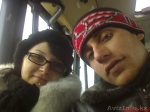 Внимание!!!!! Только не агенствам по недвижимости!!!!! #145710