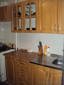 Продаю кухонный гарнитур #149607