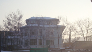 Дом,  1 км от Олимпийского Трамплина #143963