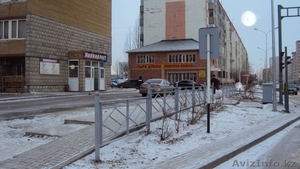 Действующий магазин 180 кв.м. #68208