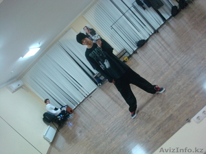 Yor imagination #138198