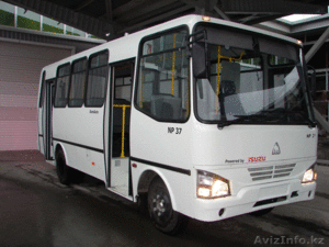 Isuzu - Truck for Life #139552