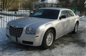 Прокат автомобиля для свадебных церемоний. #153282